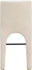 Gramercy - Stool
