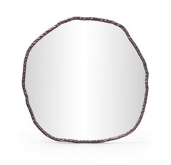 Molten - Iron Mirror