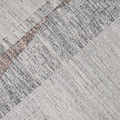 Lester - Pattern Area Rug