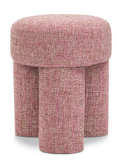 Larson - Ottoman / Stool