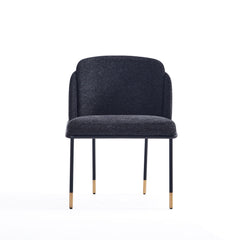 Flor - Dining Chair
