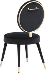 Brandy - Dining Chair (Set of 2)