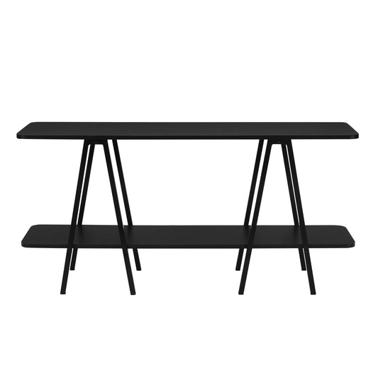 Celine - Modern Console Table