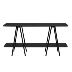 Celine - Modern Console Table