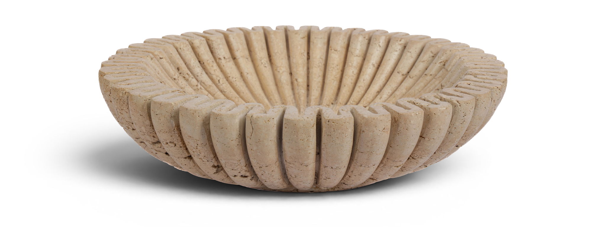 Valenza - Decorative Bowl