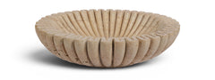 Valenza - Decorative Bowl