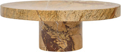 Ralston - Genuine Marble Tray
