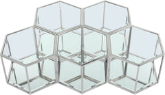 Sei - 5 Piece Coffee Table