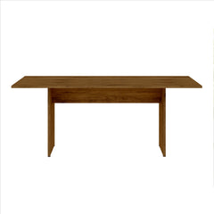 Nomad - Dining Table