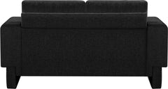 Madeline - Loveseat