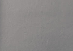 Queen Size, Bed Headboard Only, Upholstered, Durable Construction Transitional - Gray