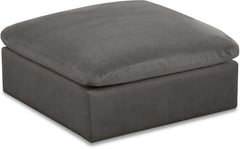 Cozy - Ottoman