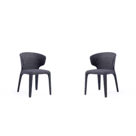 Conrad - Dining Chair (Set of 2)