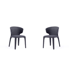 Conrad - Dining Chair (Set of 2)