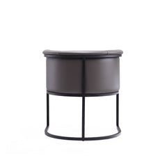 Cosmopolitan - Dining Chair