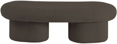 Luka - Bench