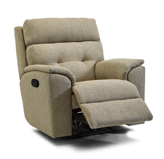 Mason - Reclining Chair