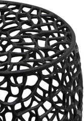 Priya - End Table