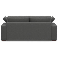 Charlie - Deep Seater Sofa
