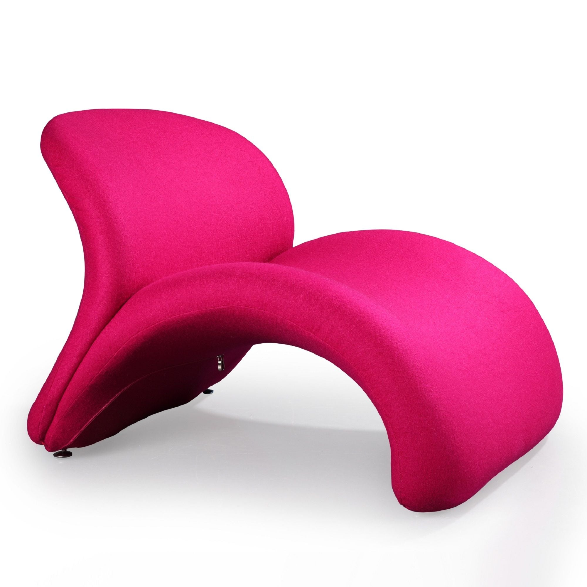 Rosebud - Accent Chair