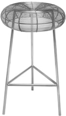 Tuscany - Counter Stool