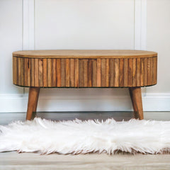 Mokka - Coffee Table