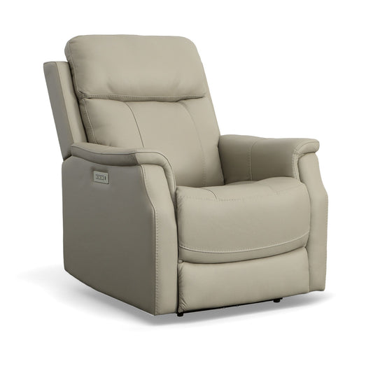 Easton - Power Recliner