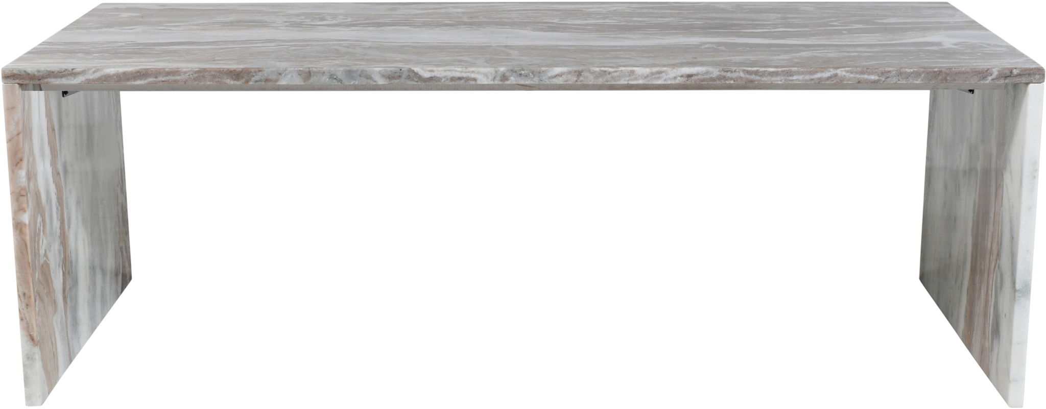 Vernazza - Marble Table