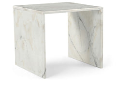 Vernazza - Marble Table