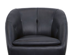Wade - Swivel Chair