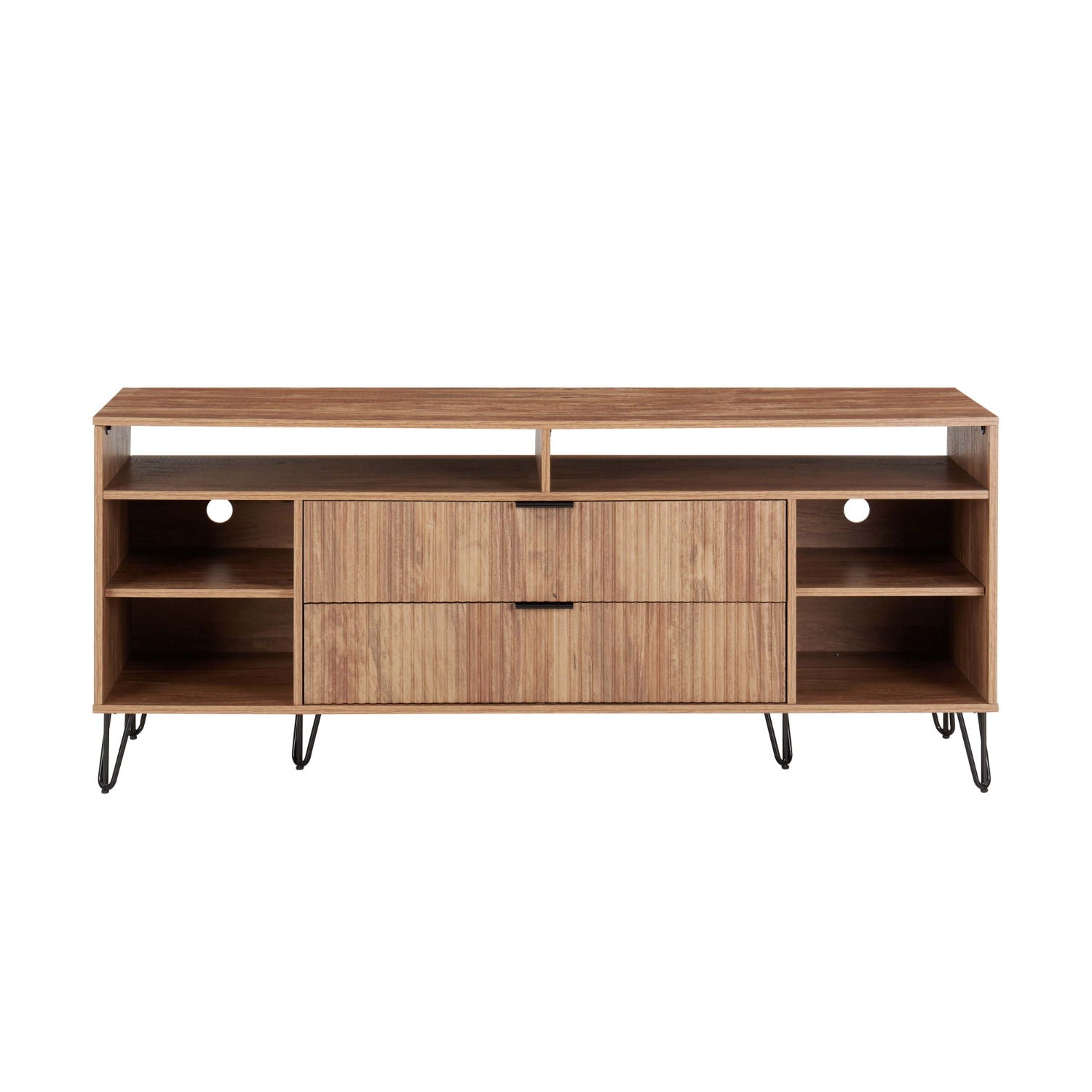 Dumbo - TV Stand