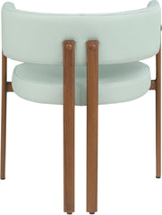 Gideon - Dining Chair (Set of 2)