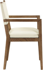Avon - Dining Arm Chair