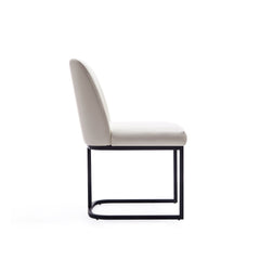 Serena - Dining Chair