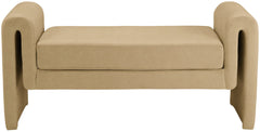 Sloan - Bench