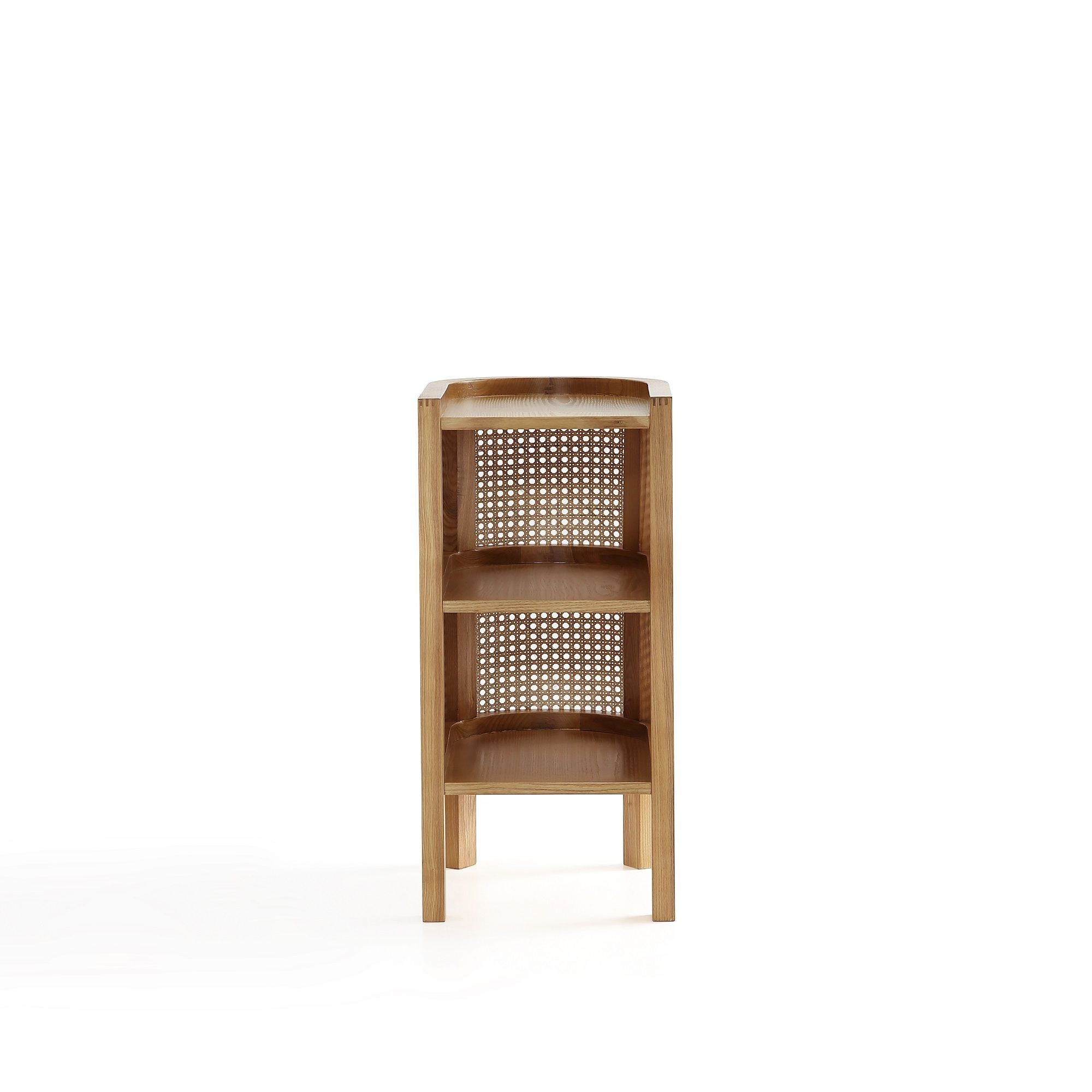 Versailles - End Table