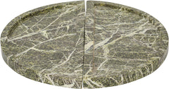 Patrice - Genuine Marble Tray