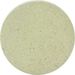 Anika - Iron Terrazzo Table