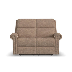 Bernard - Loveseat