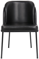 Jagger - Dining Chair (Set of 2)