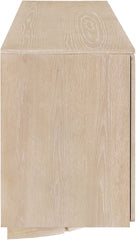 Bellona - Sideboard / Buffet