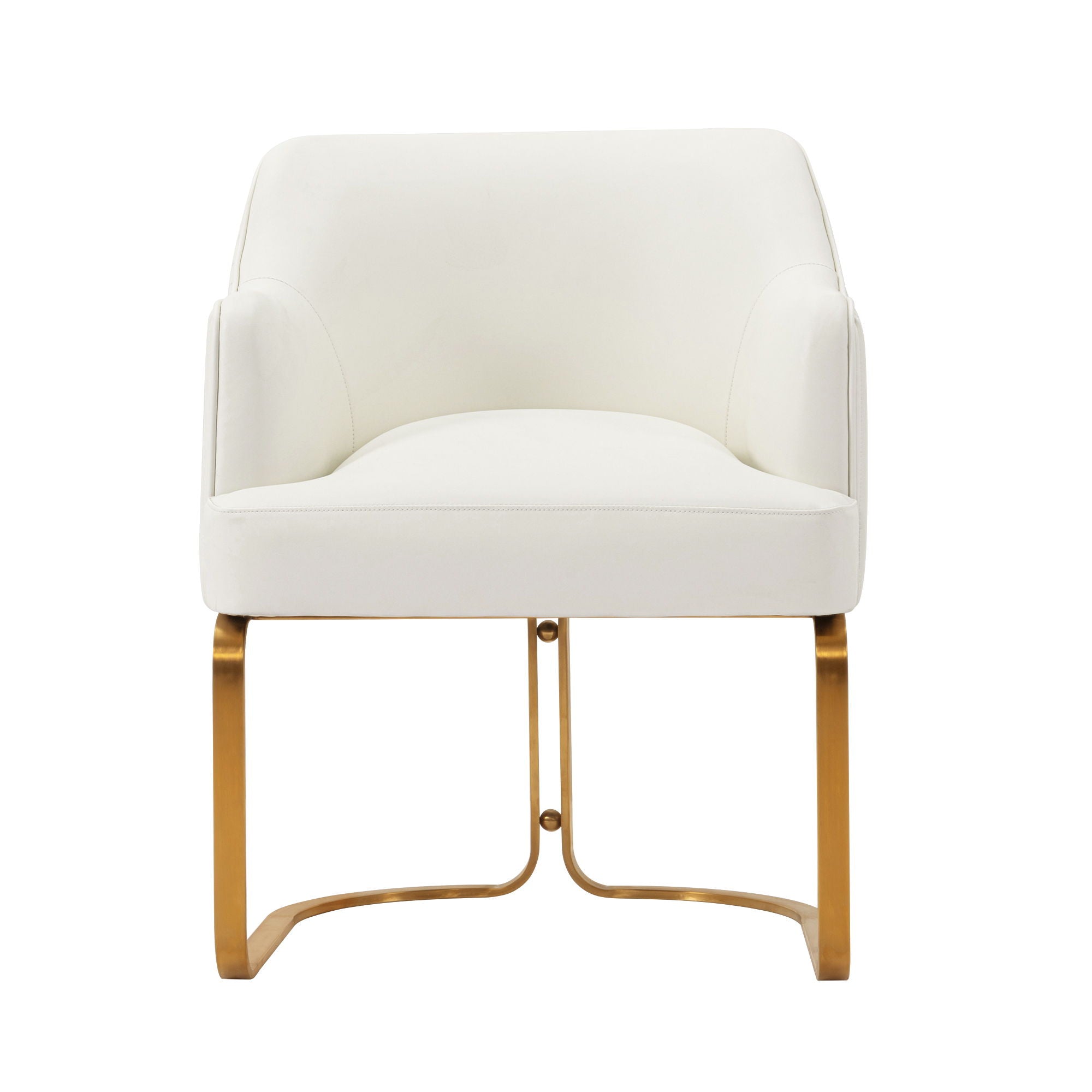 Raya - Dining Chair