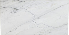 Bolzano - Marble Table