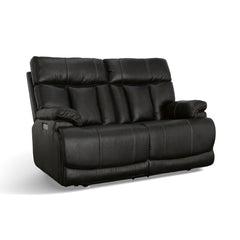 Clive - Power Reclining Loveseat