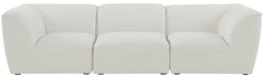 Miramar - 3 Seat Modular Sofa