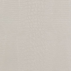 Zyniden - Upholstered Panel Headboard