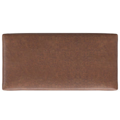 Rebecca - Multifunctional Coffee Table Storage Ottoman With Lift Up Lid