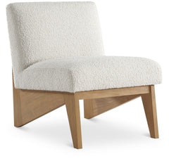 Chapman - Accent Chair
