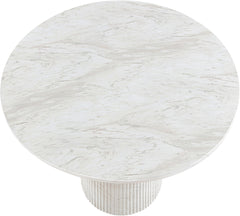 Venosa - Dining Table