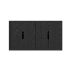 Rivington - Sideboard